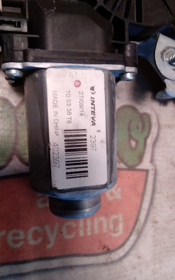 Part image 3