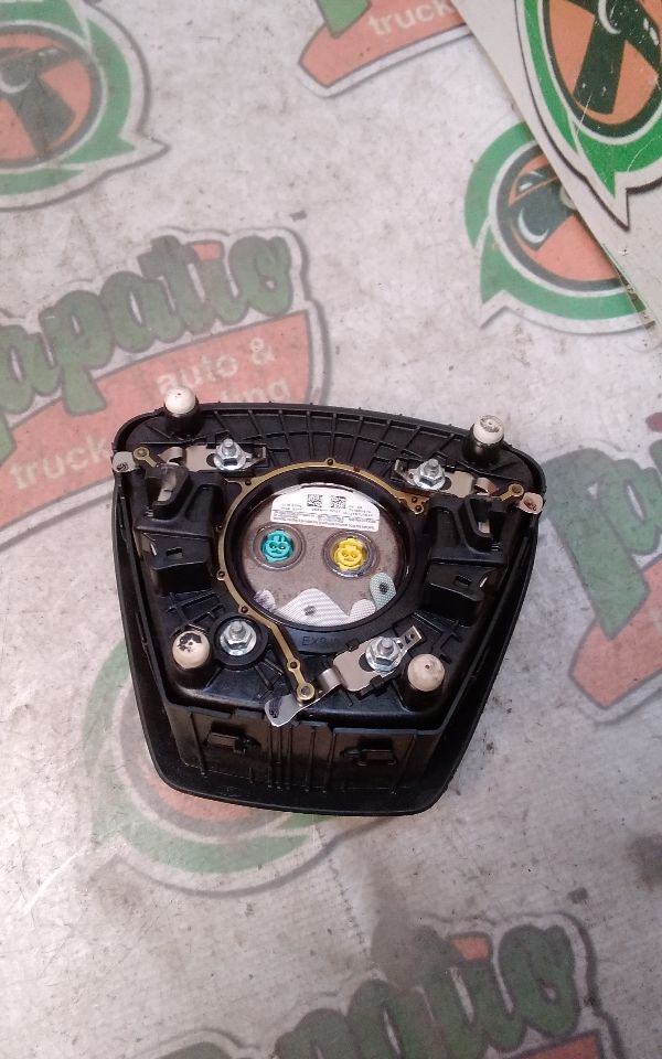 Part image 2