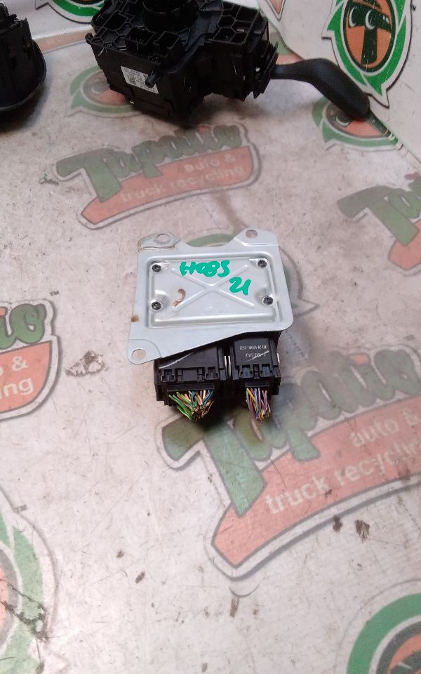 Part image 5