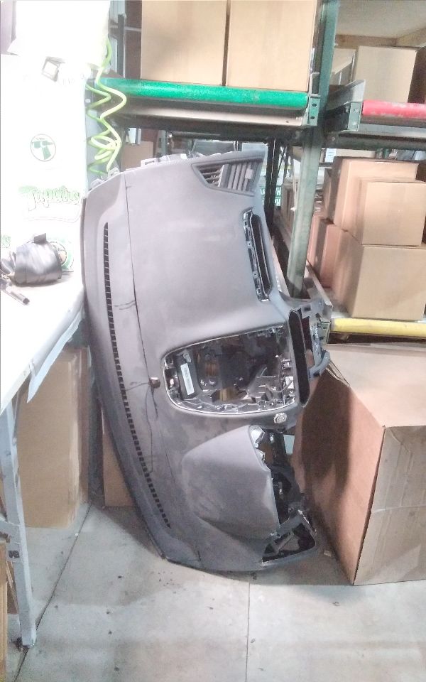 Part image 8