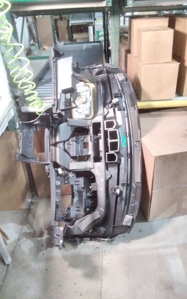 Part image 9