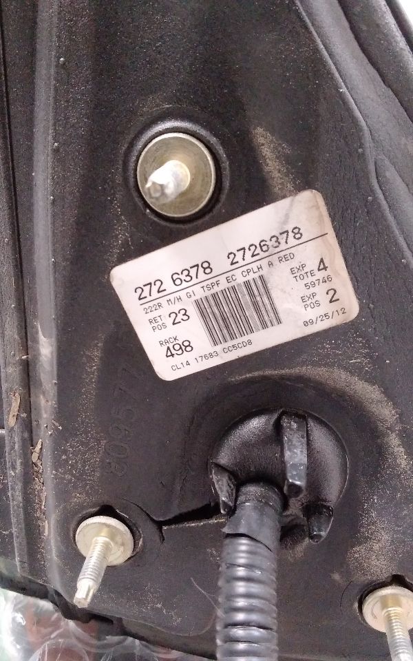 Part image 6