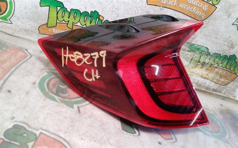 Part image 2