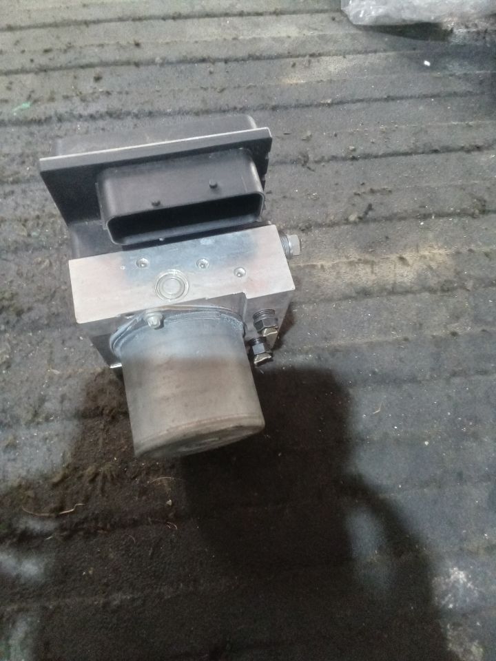 Part image 5