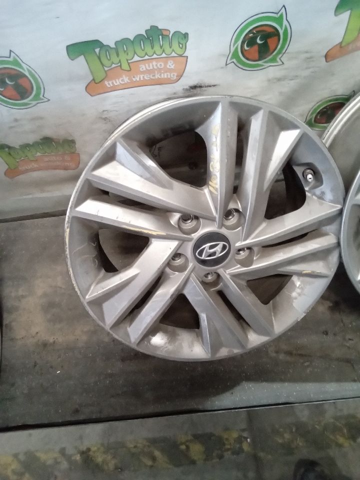 Part image 2