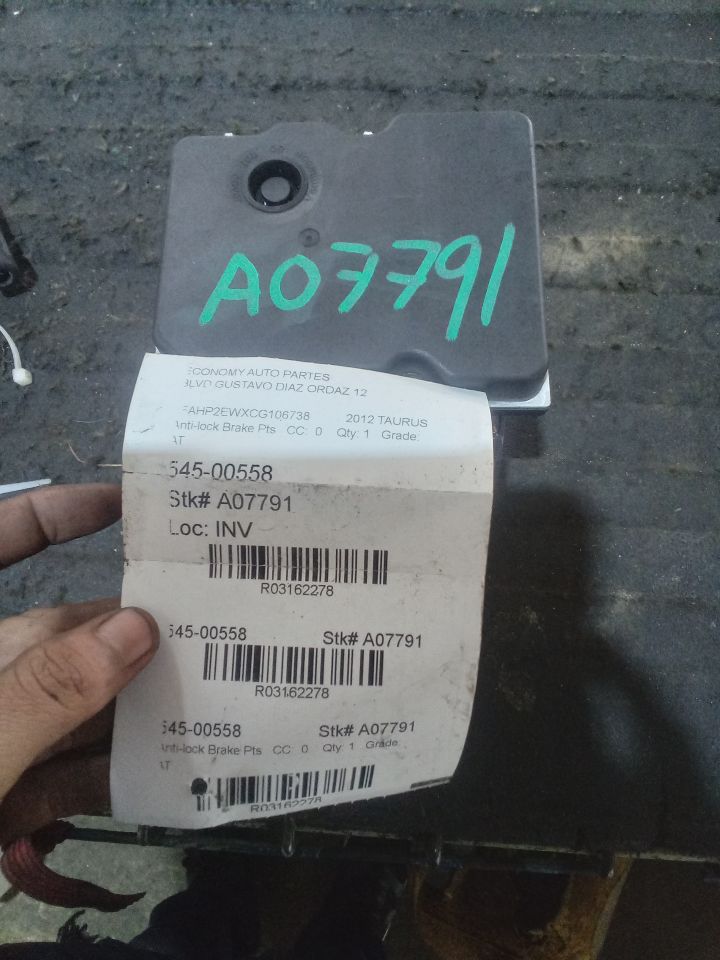 Part image 1