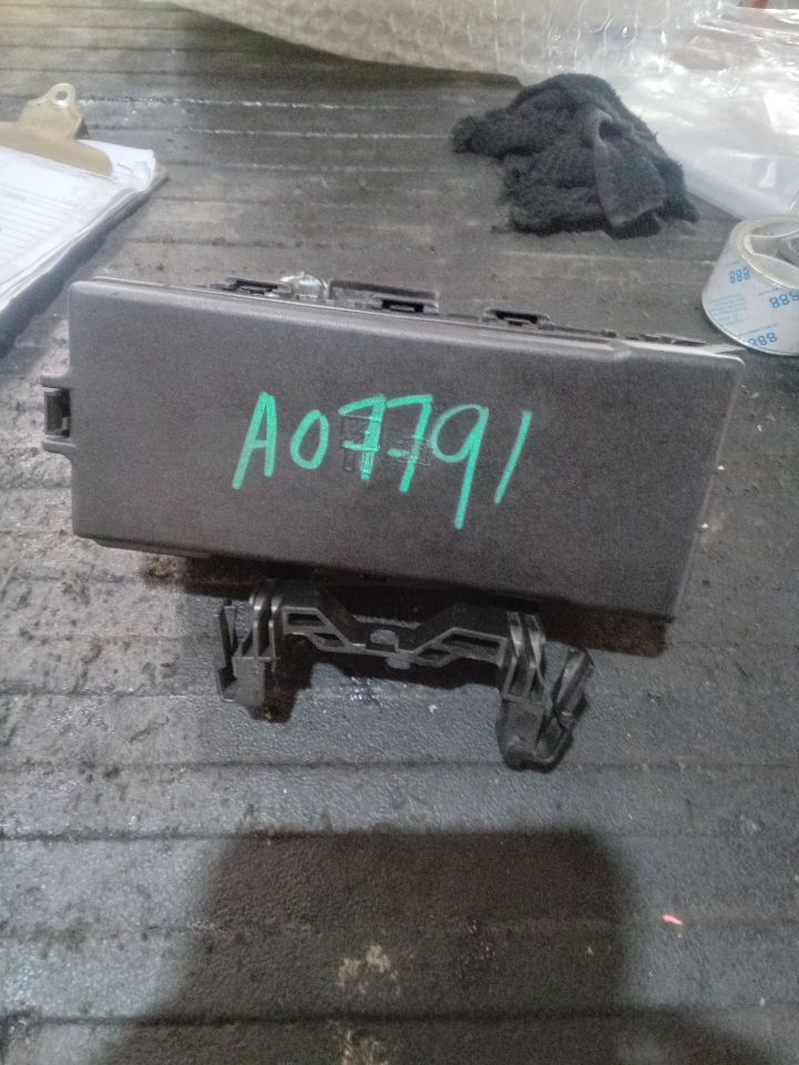 Part image 2