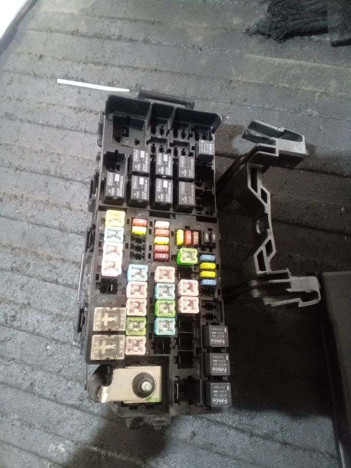 Part image 5
