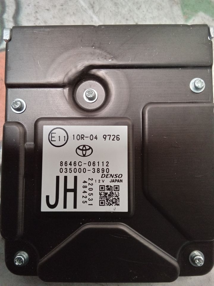 Part image 3