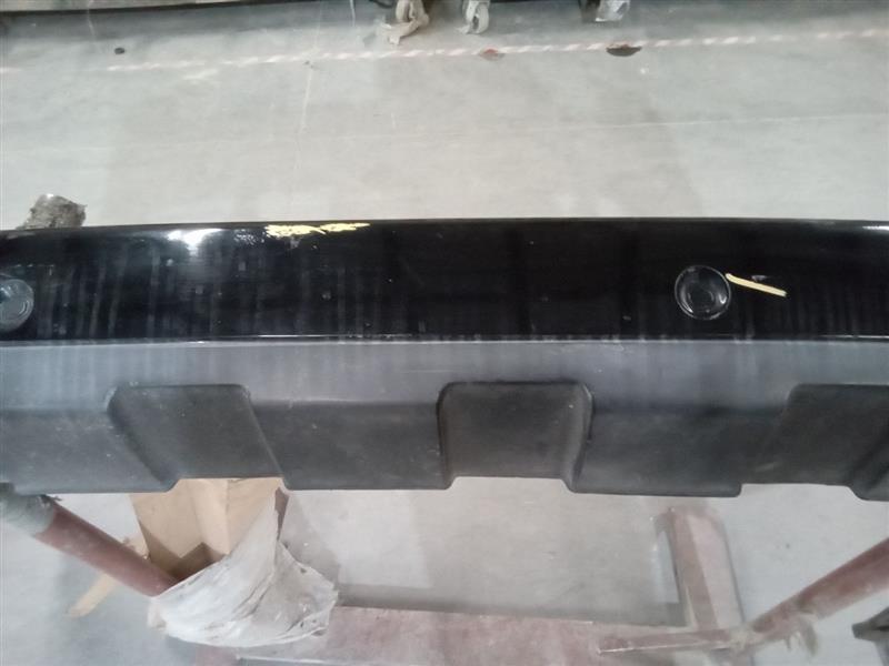 Part image 7