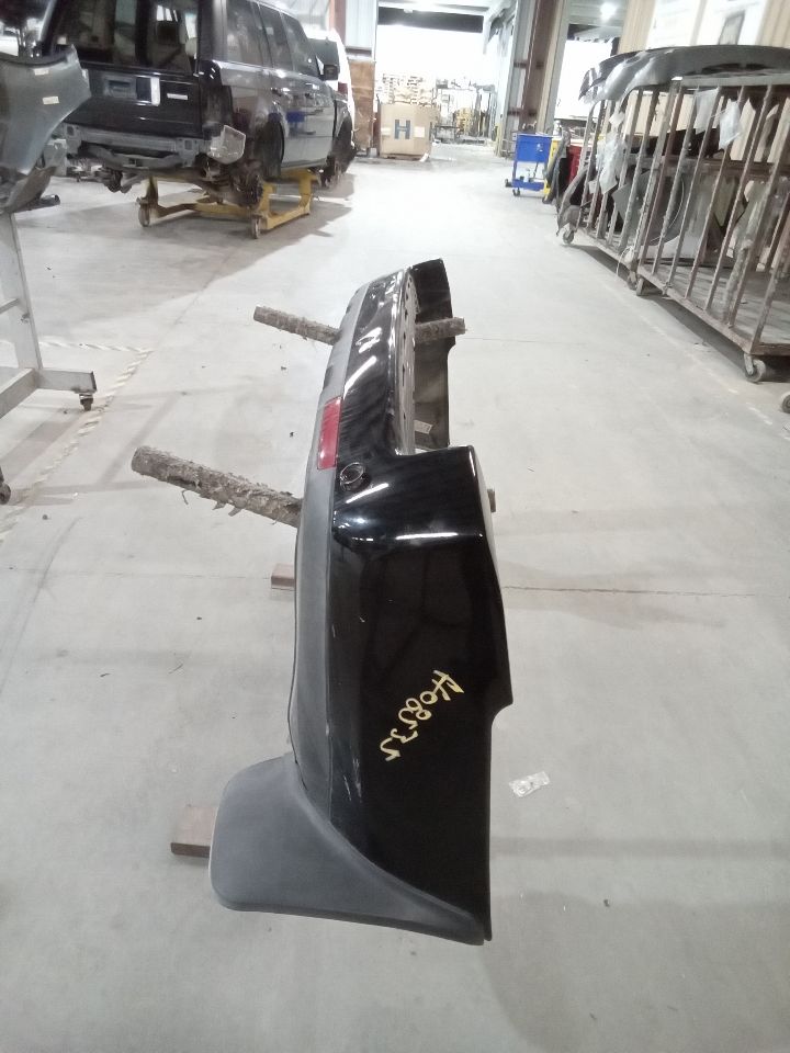 Part image 8