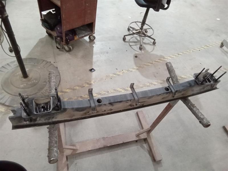 Part image 9