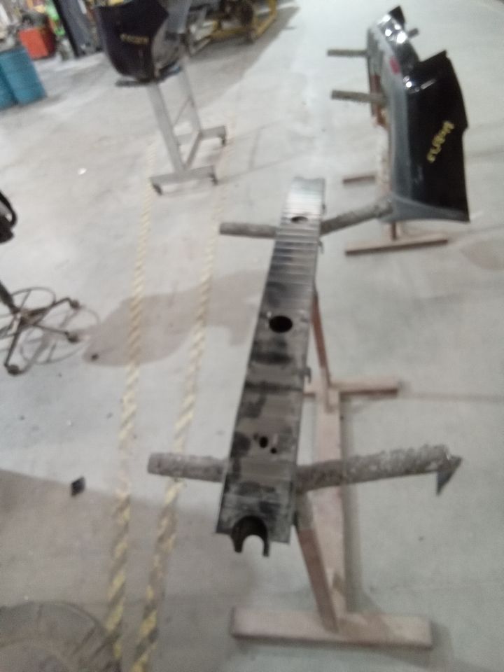 Part image 10