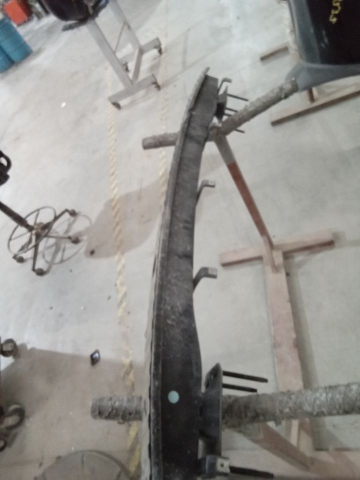 Part image 11
