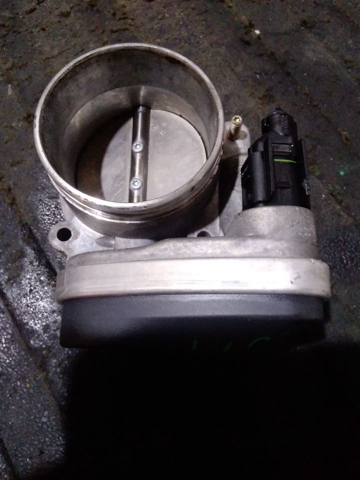 Part image 5