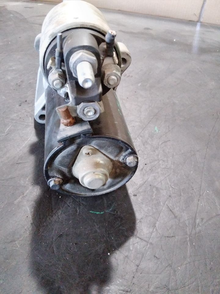 Part image 5