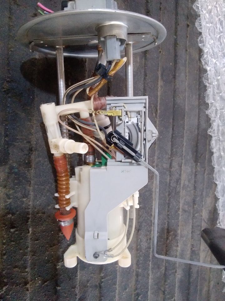 Part image 5