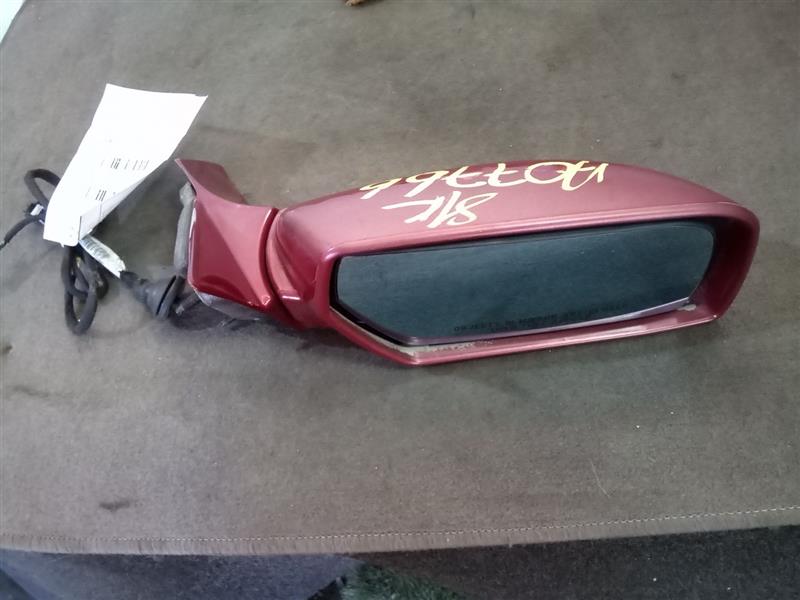 Used 2005 General Motors CTS R. - Stock #A07766