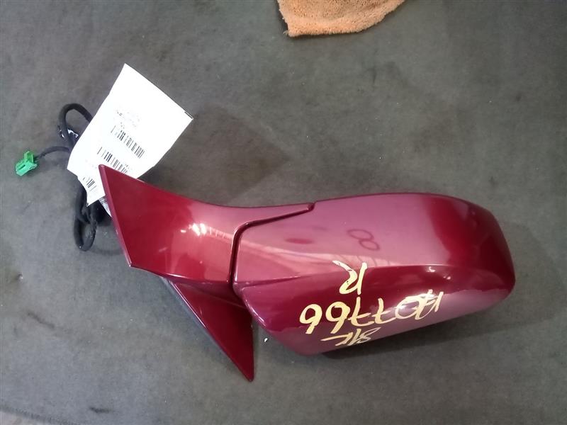 Used 2005 General Motors CTS R. - Stock #A07766