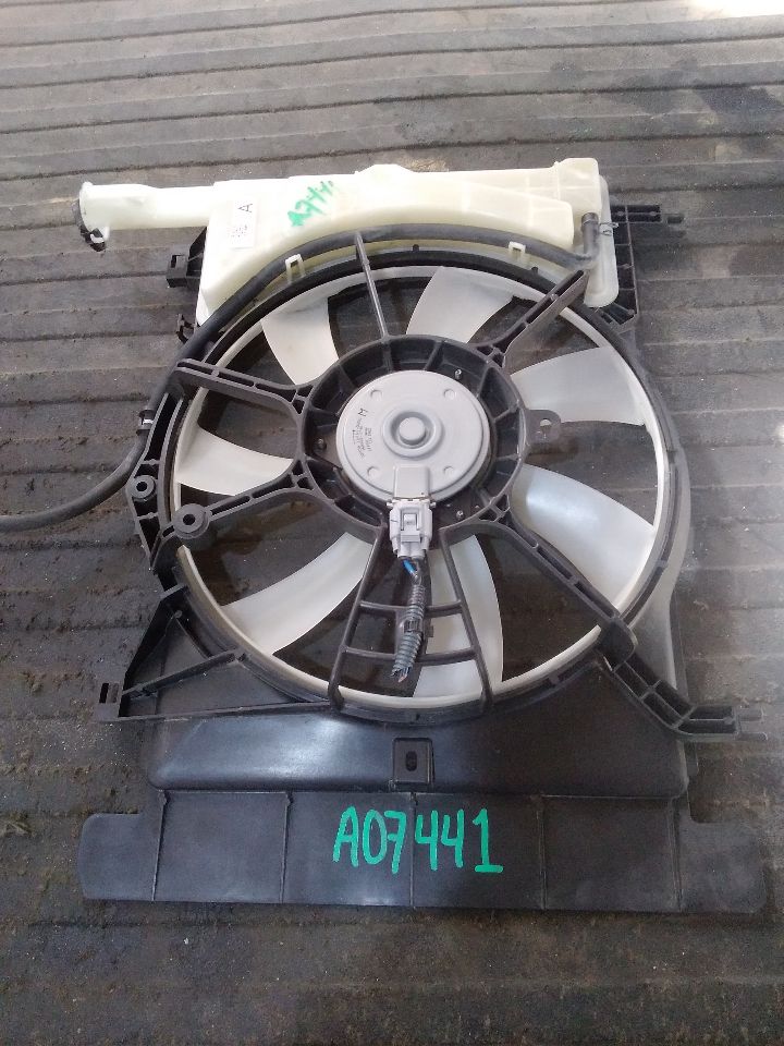 Part image 2