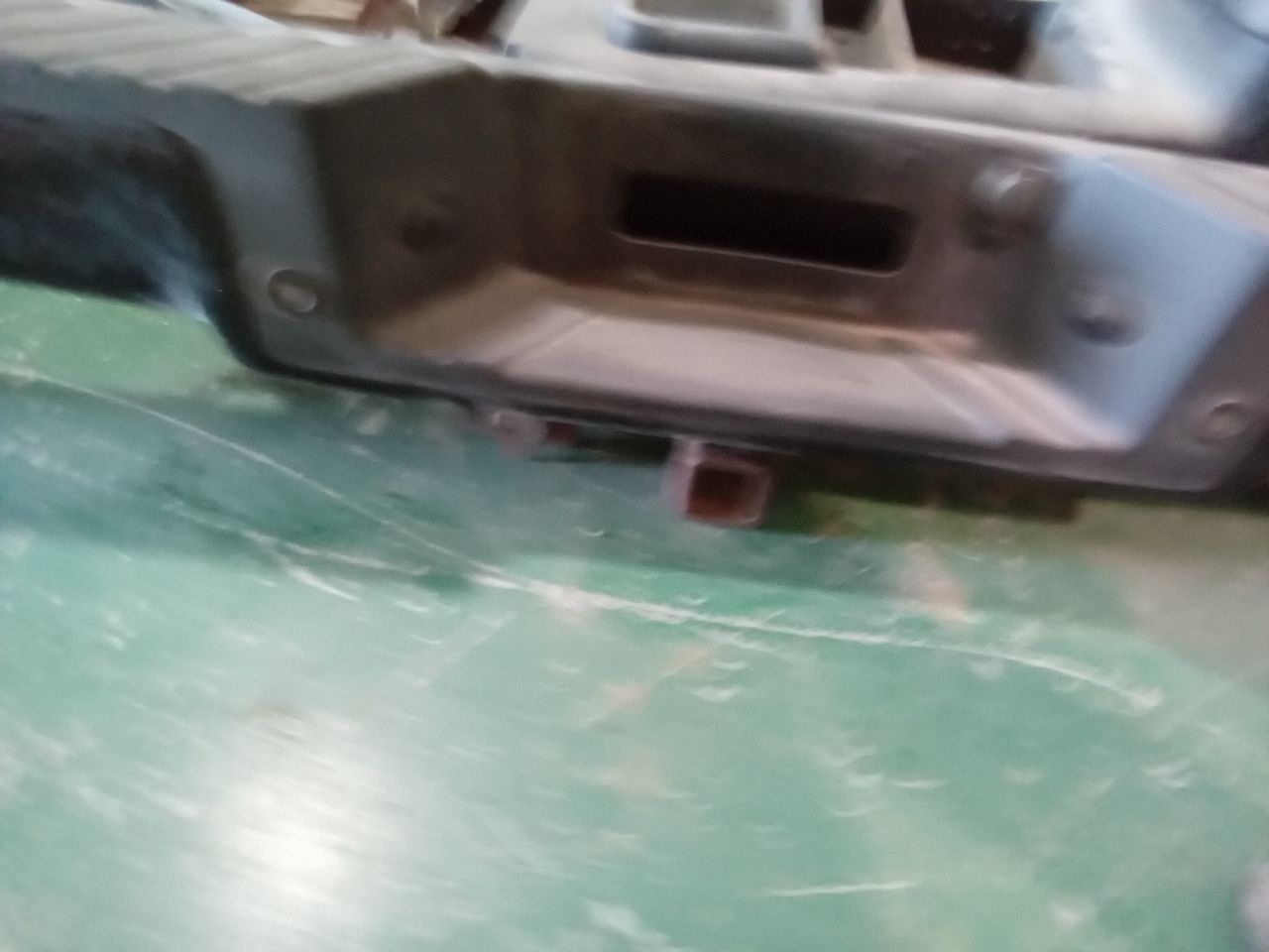 Part image 5