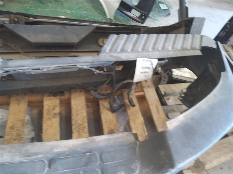 Part image 9