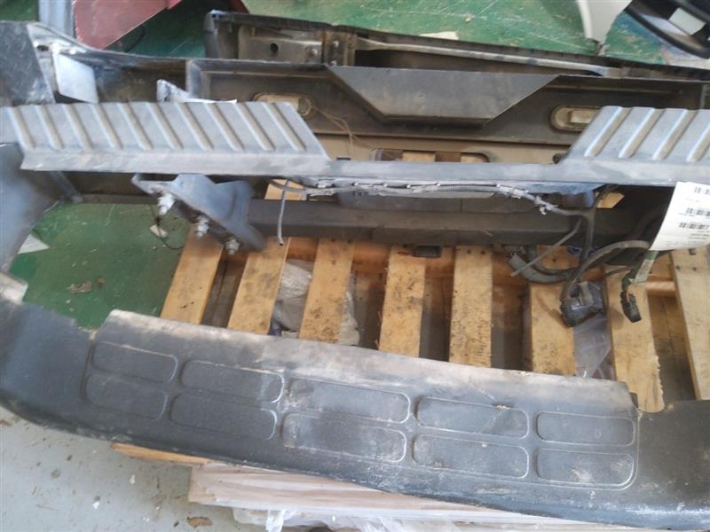 Part image 10