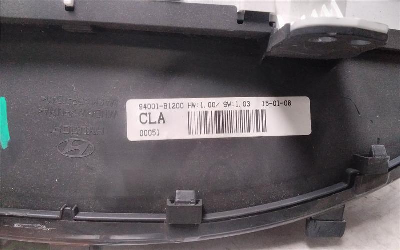 Part image 8