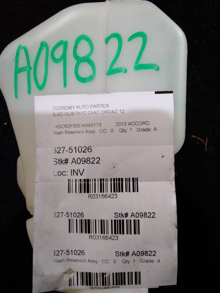 Part image 1