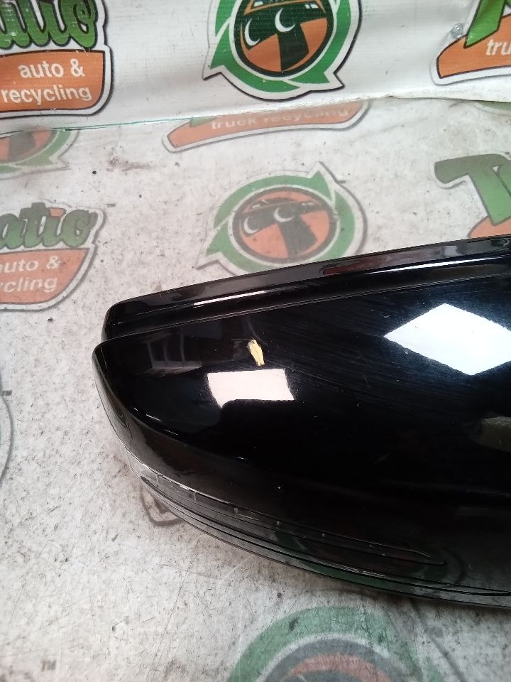 Used 2011 Mercedes-Benz MERCEDES C-CLASS Side View Mirror - Stock #H09064