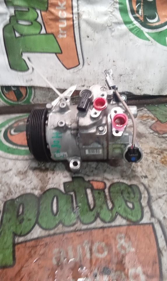 Part image 3