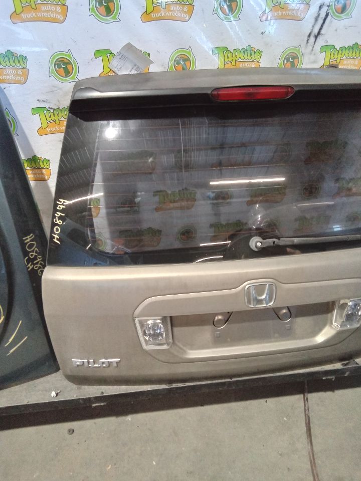 Part image 1