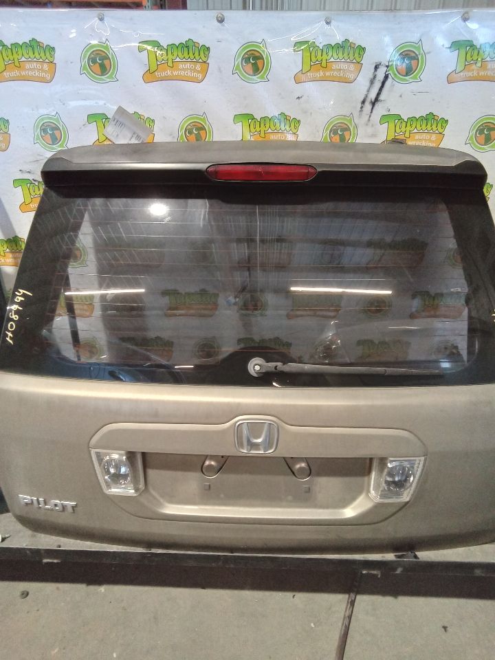 Part image 3