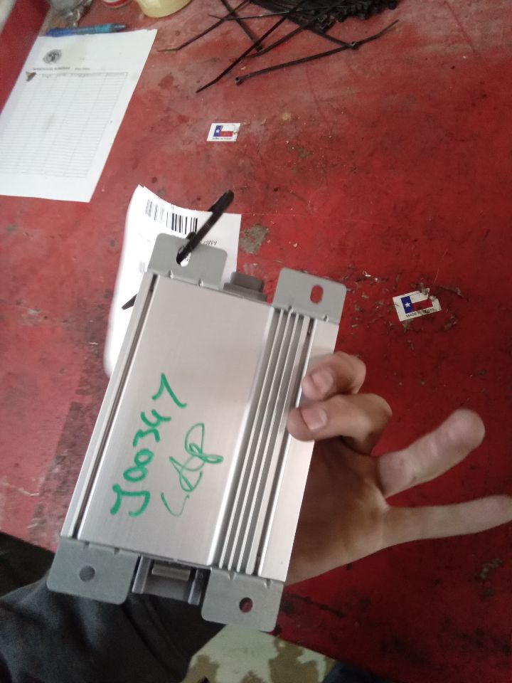 Part image 4