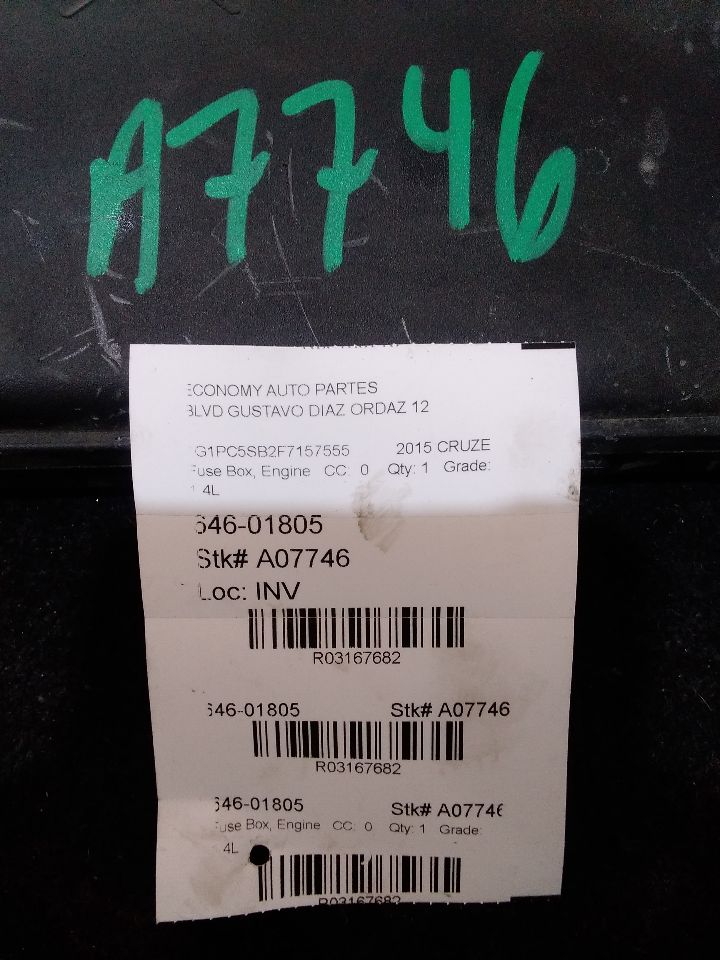 Part image 1