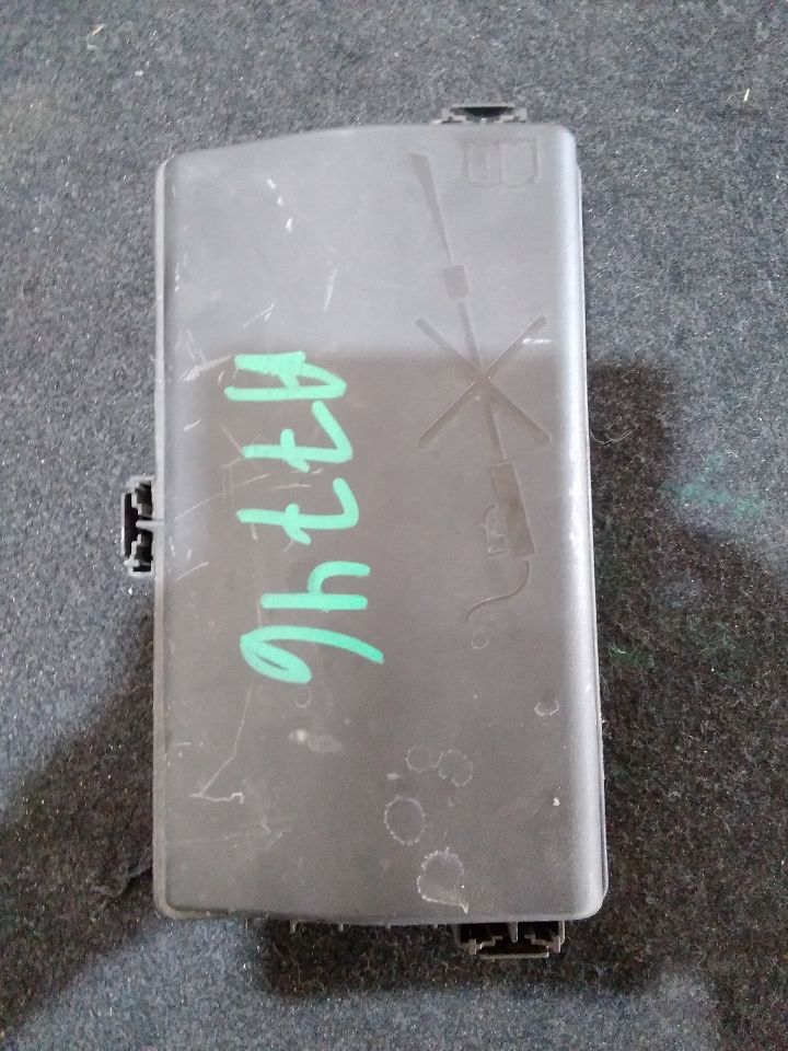 Part image 2