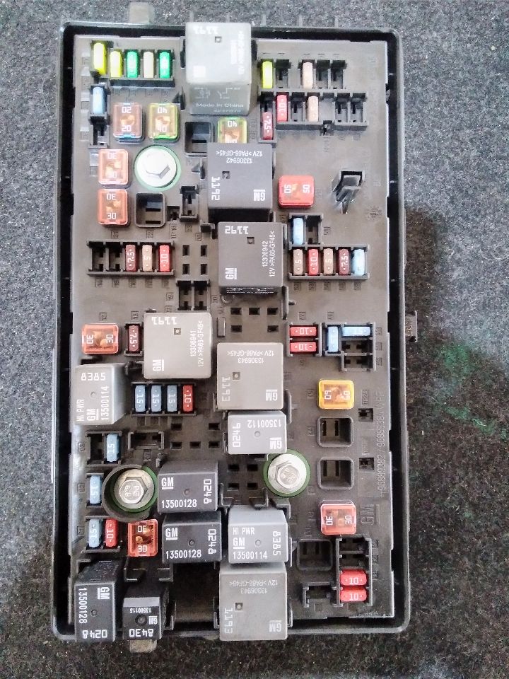 Part image 4