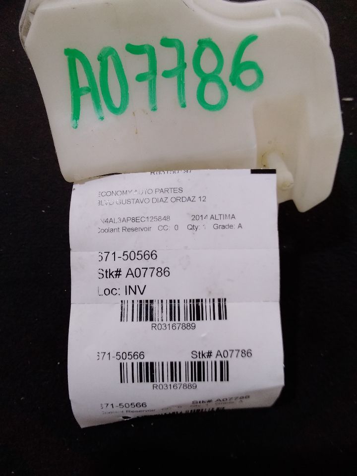 Part image 1