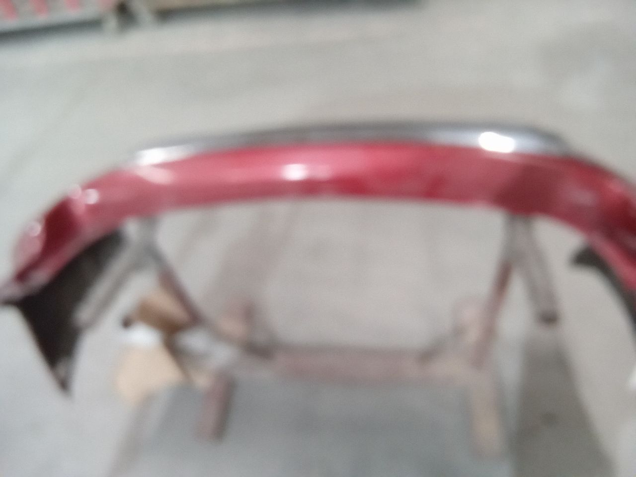 Part image 7