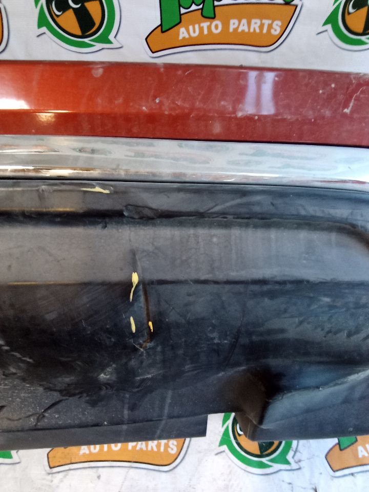 Part image 8