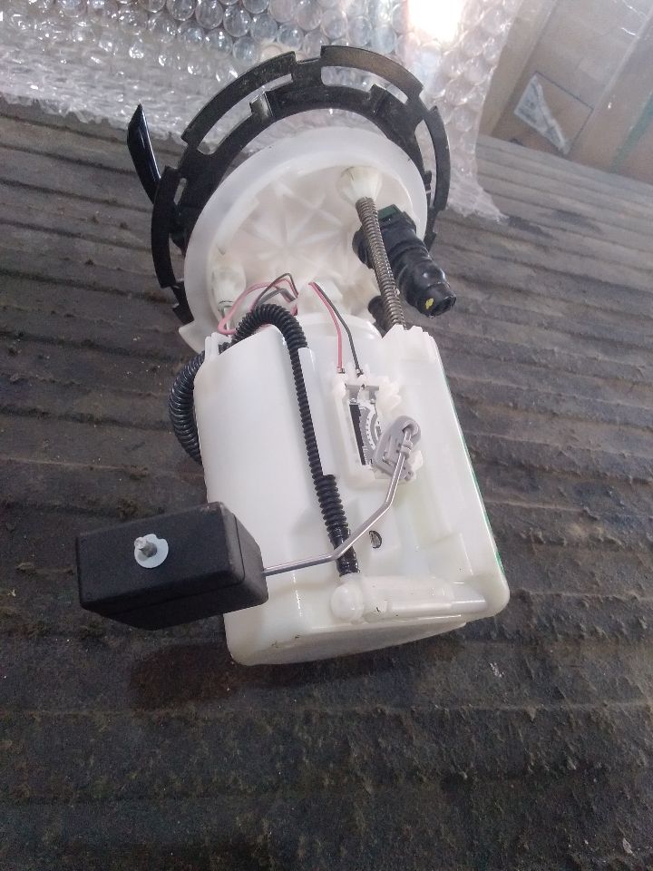 Part image 6