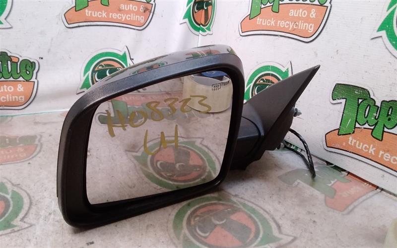 Used 2017 Chrysler DURANGO Side View Mirror - Stock #H08323