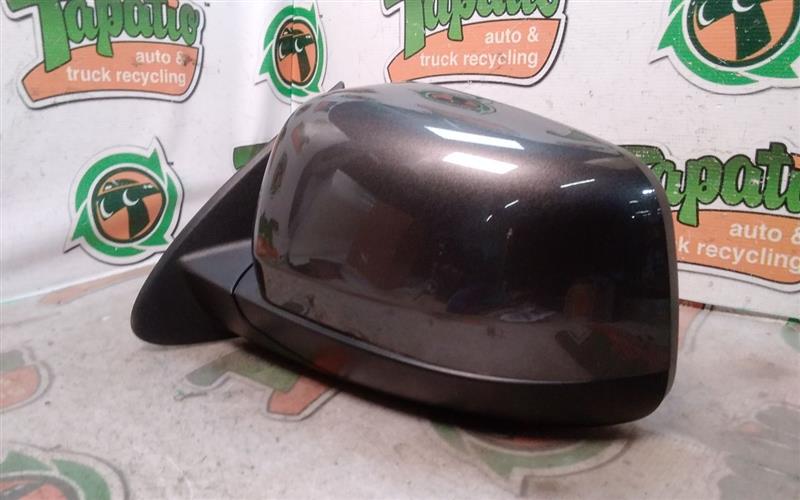 Used 2017 Chrysler DURANGO Side View Mirror - Stock #H08323
