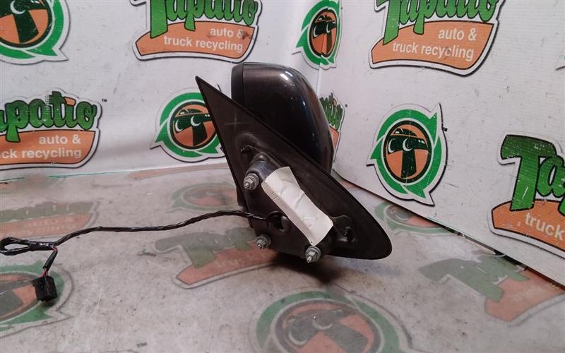 Used 2017 Chrysler DURANGO Side View Mirror - Stock #H08323