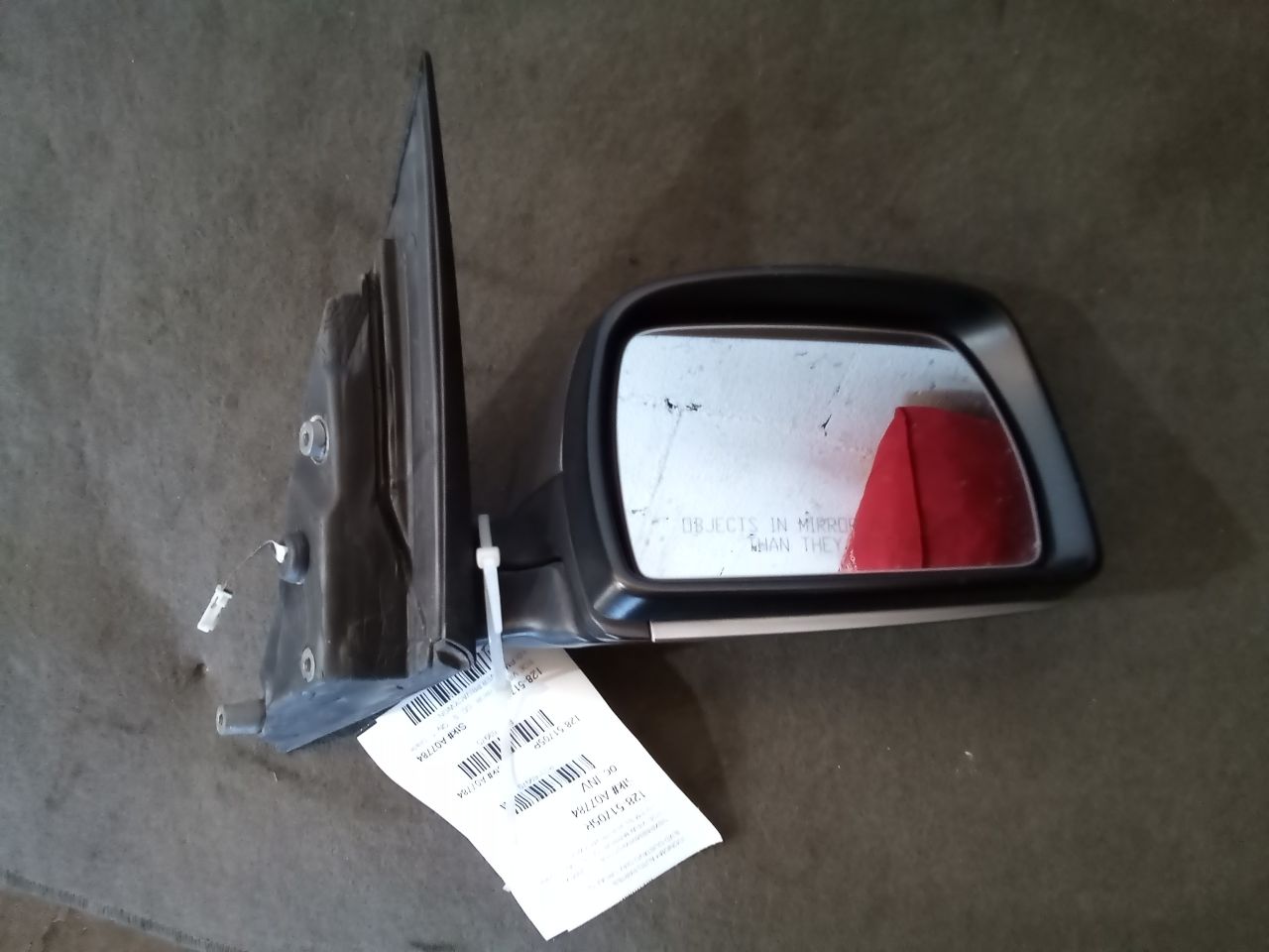 Part image 2