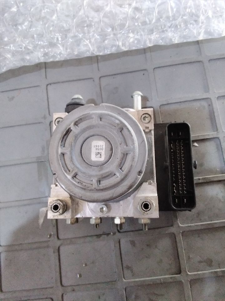 Used 2015 Subaru LEGACY Anti-lock Brake Pts - Stock #A09835