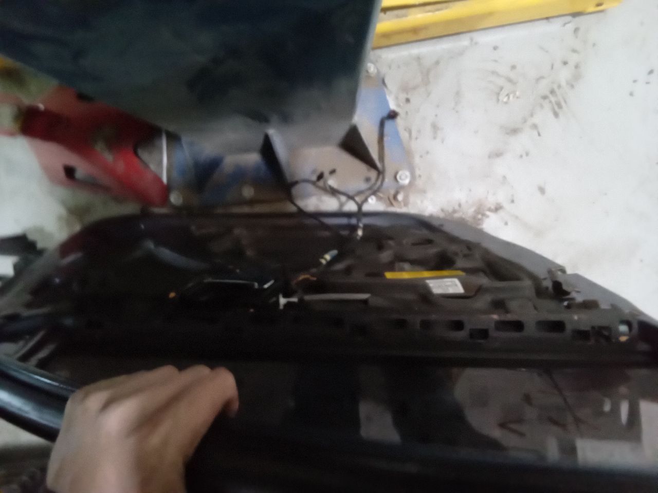 Part image 2
