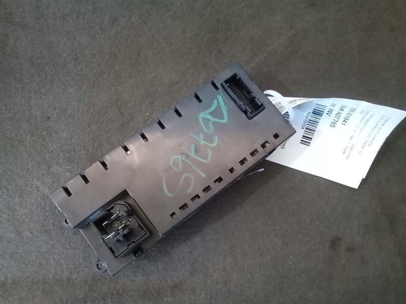 Used 2006 Ford FORD F150 PICKUP heated mirrors - Stock #A07765