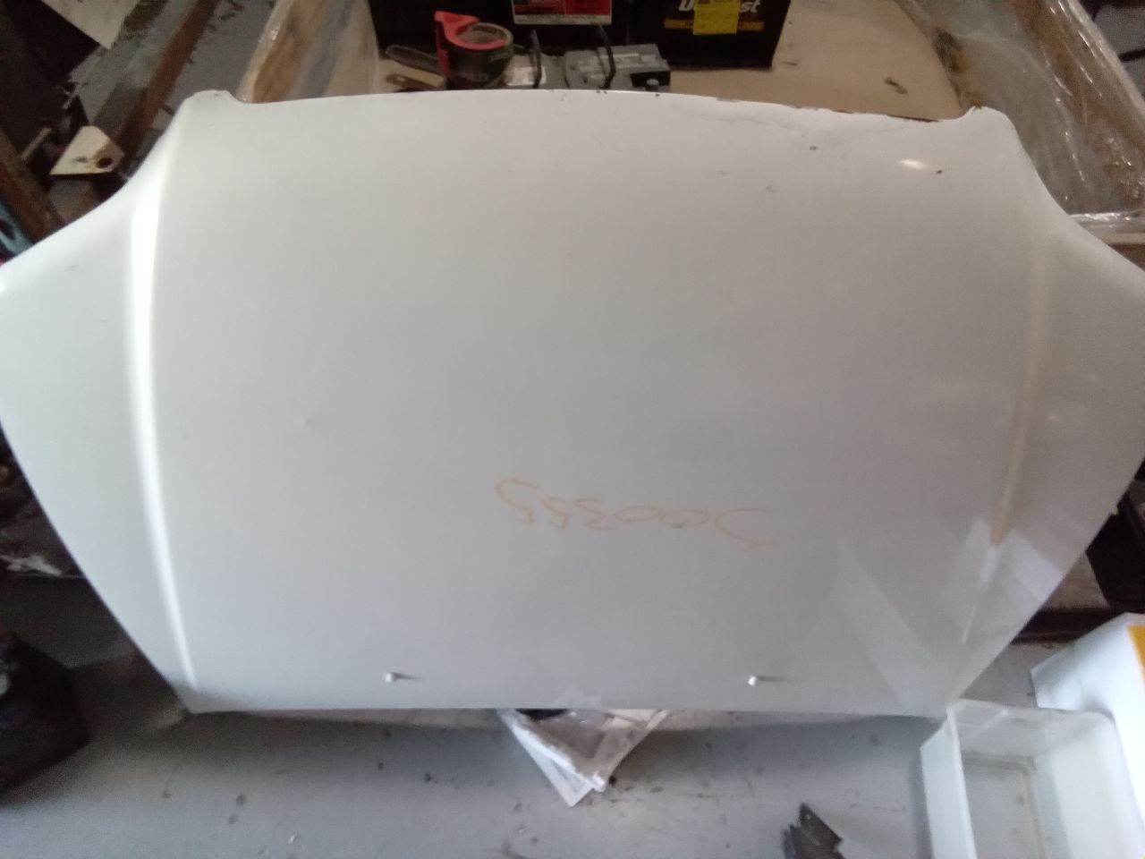 Part image 2