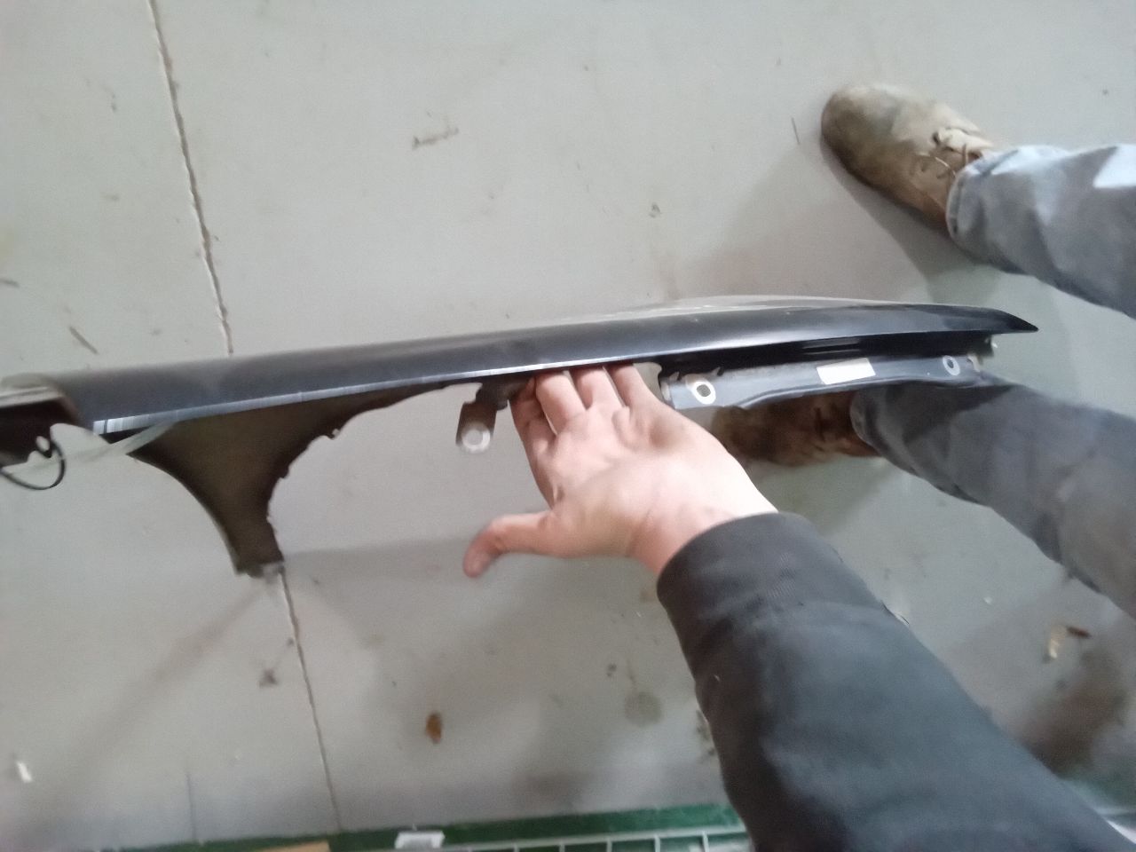 Part image 1